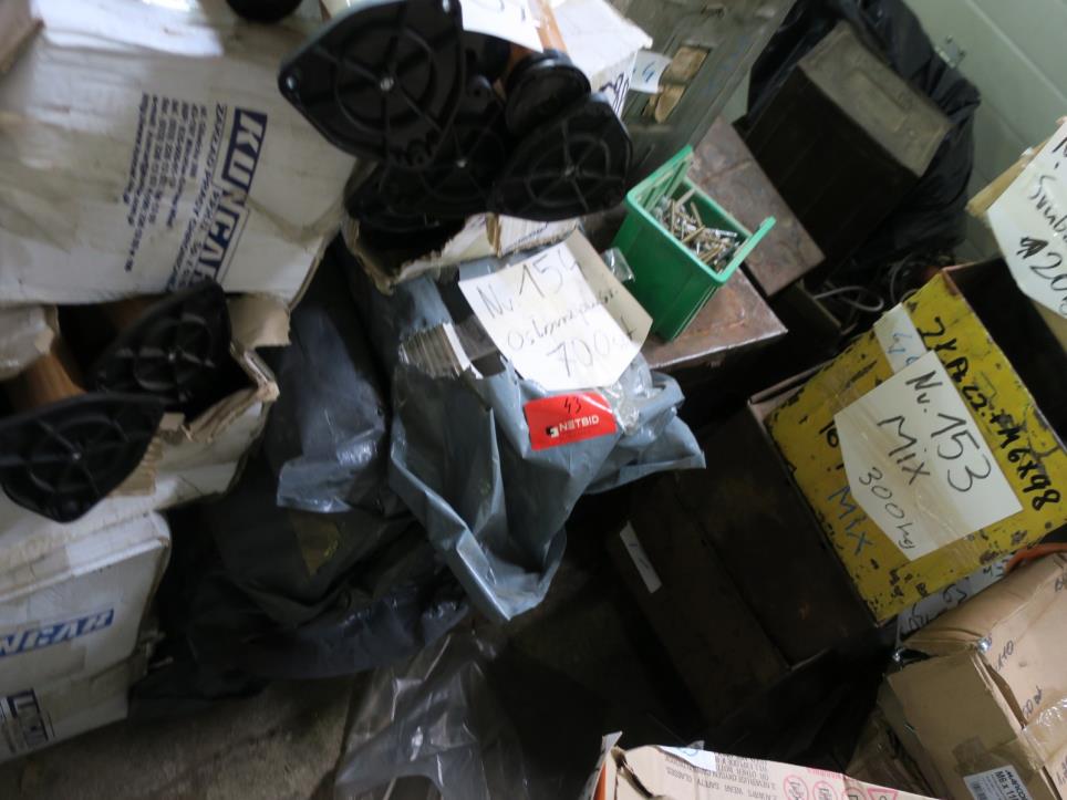 Obrabiarki do drewna-3